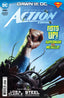 Action Comics (2016) #1054 Comics - Back Issues DC Comics