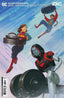 Action Comics (2016) #1054 Talaski Var