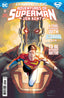 Adventures of Superman Jon Kent #02 Comics - Back Issues DC Comics