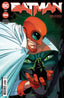Batman (2016) #134 Comics - Back Issues DC Comics