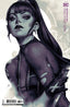 Batman (2016) #134 Artgerm Var