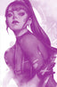 Batman (2016) #134 1:50 Artgerm Var