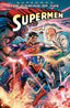 Superman The Coming of the Supermen #05 Comics - Back Issues DC Comics