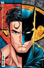 Batman Superman World's Finest #14 Serg Acuna Var