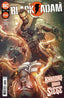 Black Adam (2022) #10 Comics - Back Issues DC Comics