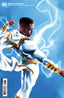 Black Adam (2022) #10 1:25 Ibrahim Moustafa Var