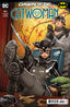 Catwoman (2018) #54 Comics - Back Issues DC Comics