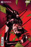 Catwoman (2018) #54 Sway Var Comics - Back Issues DC Comics