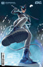 Catwoman (2018) #54 Boo Var Comics - Back Issues DC Comics