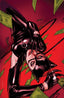 Catwoman (2018) #54 1:50 Sway Var Comics - Back Issues DC Comics