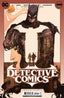 Detective Comics (2016) #1071 Comics - Back Issues DC Comics