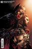 Detective Comics (2016) #1071 Ivan Reis Var Comics - Back Issues DC Comics
