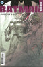 Batman Europa Directors Cut #01 Comics - Back Issues DC Comics