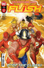 Flash (2020) #796
