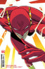 Flash (2020) #796 Daniele Di Nicuolo Var