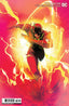 Flash (2020) #796 1:25 Lee Garbett Var