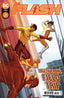 Flash (2020) #797