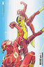 Flash (2020) #797 Daniele Di Nicuolo Var