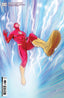 Flash (2020) #797 Yasmin Flores Montanez Var