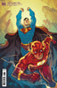 Flash (2020) #797 Francis Manapul Var