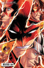 Flash (2020) #797 1:25 Serg Acuna Var