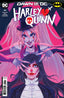Harley Quinn (2021) #29 Comics - Back Issues DC Comics