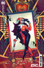 Harley Quinn (2021) #29 1:25 Meghan Hetrick Var