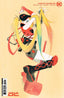 Harley Quinn (2021) #29 1:50 Matias Bergara Var