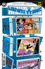 Nightwing (2016) #103 Comics - Back Issues DC Comics