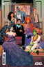 Nightwing (2016) #103 Travis Moore Var Comics - Back Issues DC Comics