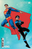 Nightwing (2016) #103 Scott Var Comics - Back Issues DC Comics