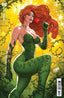 Poison Ivy #11 1:25 Nakayama Var