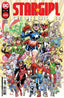 Stargirl the Lost Children #06