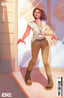 Superman (2023) #03 Helene Lenoble Var Comics - Back Issues DC Comics