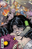 Superman (2023) #03 Mercer & Miki Var Comics - Back Issues DC Comics