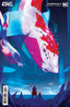 Superman (2023) #03 1:25 Megan Huang Var Comics - Back Issues DC Comics
