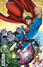 Superman (2023) #03 1:50 Scott Kolins Var Comics - Back Issues DC Comics