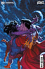 Superman (2023) #03 1:100 Jamal Campbell Var Comics - Back Issues DC Comics