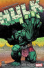 Hulk By Donny Cates TP 02 Hulk Planet