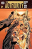 Authority (1999) TP 01 Trades/Hard Covers DC Comics