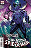 Amazing Spider-Man (2022) #18 2nd Ptg Comics - Back Issues Marvel Comics