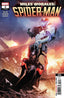 Miles Morales Spider-Man (2022) #03 2nd Ptg