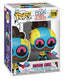 Pop Moon Girl and Devil Dinosaur 1119 Moon Girl