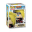 Pop Naruto Shippuden 1434 Deidara Action Figures/Funko Pop Funko