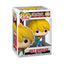 Pop Yu-Gi-Oh! 1452 Joey Wheeler Action Figures/Funko Pop Funko