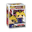 Pop Yu-Gi-Oh! 1451 Yami Yugi Action Figures/Funko Pop Funko