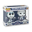 Pop Muppets Christmas Carol 2-Pack Marley Brothers Action Figures/Funko Pop Funko