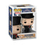 Pop Muppet Christmas Carol 1455 Scrooge