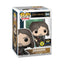 Pop Lord of the Rings 1444 Aragorn Glow In The Dark Funko Exclusive Action Figures/Funko Pop Funko