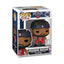 Pop New Orleans Pelicans 168 Brandon Ingram Action Figures/Funko Pop FUNKO